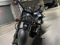 2005 Honda VTX 1300, серебристый, 780000 рублей - вид 5