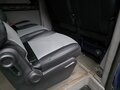2007 Mercedes-Benz Sprinter, синий - вид 4