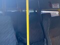 2013 Ford Transit, жёлтый, 955000 рублей - вид 7