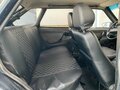 2008 Lada (ВАЗ) 2114, чёрный, 90000 рублей - вид 11