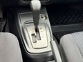 2007 Mitsubishi Lancer IX Рестайлинг, серебристый, 349000 рублей - вид 6