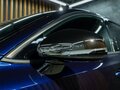 2019 Kia Stinger I, синий, 2750000 рублей - вид 6