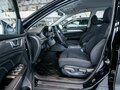 2026 Haval M6 II, чёрный, 2349000 рублей - вид 7