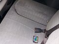 2002 Lada (ВАЗ) 2110, чёрный, 215000 рублей - вид 8