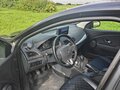 2011 Renault Fluence I, серый, 750000 рублей - вид 7