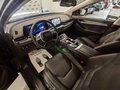 2024 JAC JS6, чёрный, 2864000 рублей - вид 3
