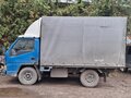 2007 JMC 1032, синий, 450000 рублей - вид 4