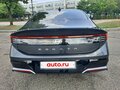 2025 Hyundai Sonata VIII (DN8) Рестайлинг, серый, 3150002 рублей - вид 4