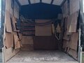 2004 ГАЗ ГАЗель (33023/330273) Фермер, белый, 500000 рублей - вид 5