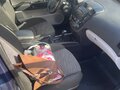 2008 Kia Ceed I, синий, 730000 рублей - вид 6