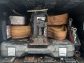 2012 ГАЗ ГАЗель (3302), синий, 1550000 рублей - вид 11