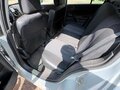 2004 Renault Megane II, серебристый, 350000 рублей - вид 4