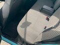2001 Lada (ВАЗ) 2107, голубой, 450000 рублей - вид 7