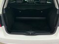 2012 Mercedes-Benz B-Класс 200 II (W246), белый, 700000 рублей - вид 9