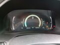 2024 Haval F7 I Рестайлинг, белый, 1273950 рублей - вид 6