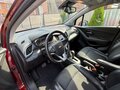 2021 Chevrolet Trax I Рестайлинг, красный, 1600000 рублей - вид 4