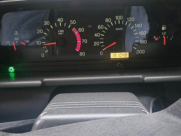 2004 Lada (ВАЗ) 2112, зелёный, 320000 рублей - вид 15