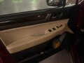 2017 Subaru Outback V, красный, 2400000 рублей - вид 8