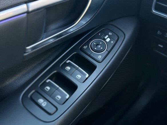2020 Hyundai Sonata VIII (DN8), серебристый, 2215000 рублей - вид 18