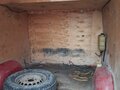 2011 Volkswagen Crafter, красный, 1050000 рублей - вид 7