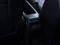 2021 Kia Ray I Рестайлинг, белый, 1650000 рублей - вид 8