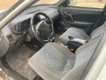 1999 Lada (ВАЗ) 2111, белый, 165111 рублей - вид 5