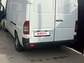 1998 Mercedes-Benz Sprinter, белый, 585000 рублей - вид 7