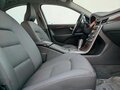 2011 Volvo S80 II Рестайлинг, серебристый, 1219000 рублей - вид 9