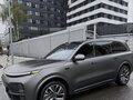 2024 Li Auto (Lixiang) L9 44.5 kWh I, серый, 5990000 рублей - вид 7