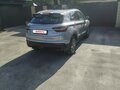 2022 Geely Coolray (Binyue) I, серый - вид 5