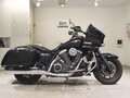 2015 Kawasaki VN1700 Vulcan, чёрный, 871000 рублей