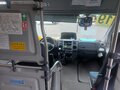 2022 ГАЗ ГАЗель Next, белый, 2950000 рублей - вид 6