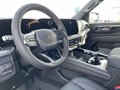 2026 Chevrolet Tahoe V Рестайлинг, серый, 15100577 рублей - вид 11