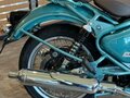 2026 Royal Enfield Classic 650, зелёный, 713000 рублей - вид 11