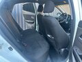 2012 Kia Rio 4-speed III, белый, 710000 рублей - вид 8