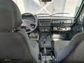 2014 Lada (ВАЗ) 2121 (4x4) I Рестайлинг, белый, 550000 рублей - вид 9