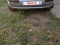 2004 Peugeot 307 I, серебристый, 260000 рублей - вид 1
