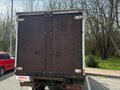 2005 ГАЗ ГАЗель (3302), белый, 350000 рублей - вид 4