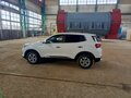 2023 Chery Tiggo 4 Pro I, белый, 1400000 рублей - вид 9