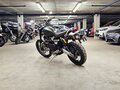2020 Triumph Scrambler, зелёный, 1153134 рублей - вид 4