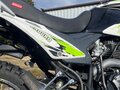 2024 Motoland XT 250 ST, зелёный, 140000 рублей - вид 9