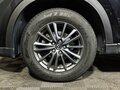 2020 Mazda CX-5 II, чёрный - вид 8