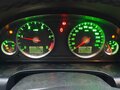 2004 Ford Mondeo III Рестайлинг, чёрный, 499999 рублей - вид 10