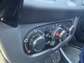 2019 Renault Duster I Рестайлинг, серый, 1550000 рублей - вид 7