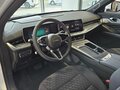 2026 Haval F7 II, белый, 3365010 рублей - вид 2