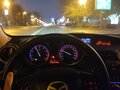2009 Mazda 3 II (BL), синий, 730000 рублей - вид 9