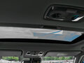 2019 Kia Soul III, синий - вид 10