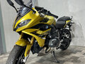2020 BMW R 1250 RS, золотистый, 1175000 рублей - вид 5