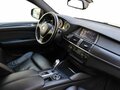 2013 BMW X6 35i I (E71) Рестайлинг, чёрный, 1925000 рублей - вид 9