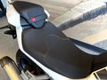 2026 Voge RR500S, белый, 687000 рублей - вид 7